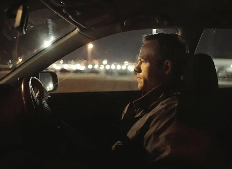 На пределе (2021) в хорошем качестве через торрент На пределе (2021) фильм в хорошем качестве через торрент