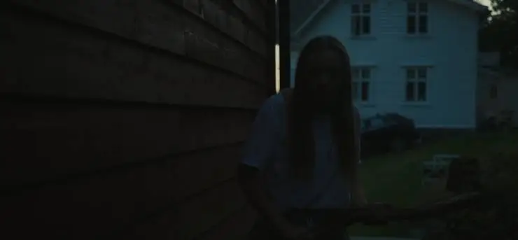 Опасный друг (2022) через торрент бесплатно Опасный друг (2022) фильм через торрент бесплатно