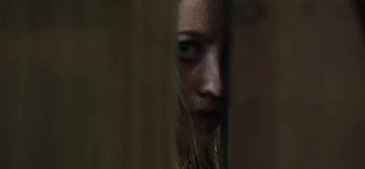 Опасный друг (2022) через торрент скачать Опасный друг (2022) фильм через торрент скачать