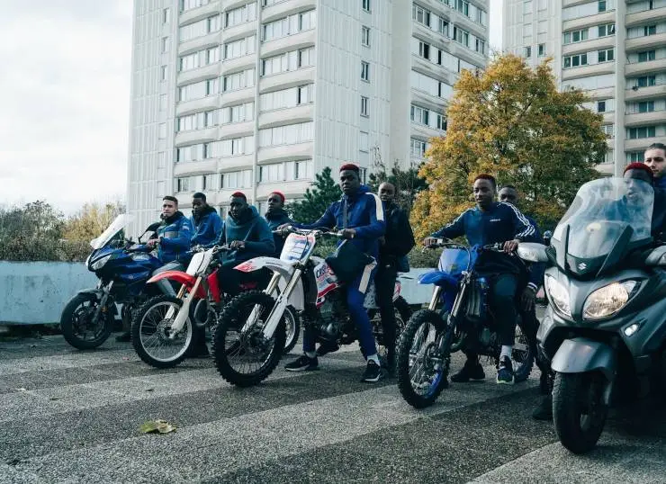 Гравитация (2022) в хорошем качестве через торрент Гравитация (2022) фильм в хорошем качестве через торрент