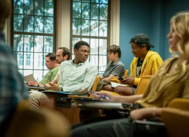 Чрезвычайная ситуация (2022) в хорошем качестве через торрент Чрезвычайная ситуация (2022) фильм в хорошем качестве через торрент