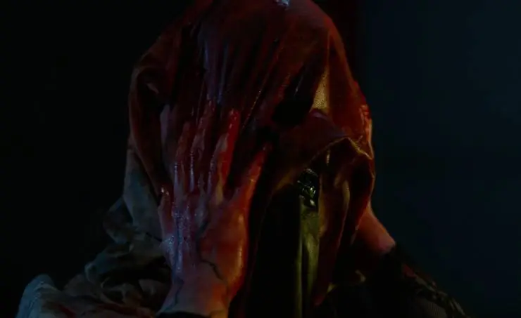 Малум (2023) в хорошем качестве через торрент Малум (2023) фильм в хорошем качестве через торрент