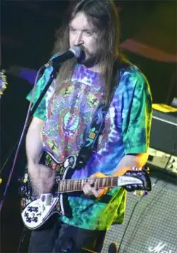 Егор Летов: Проект фильма (2009) cериал скачать через торрент в хорошем качестве