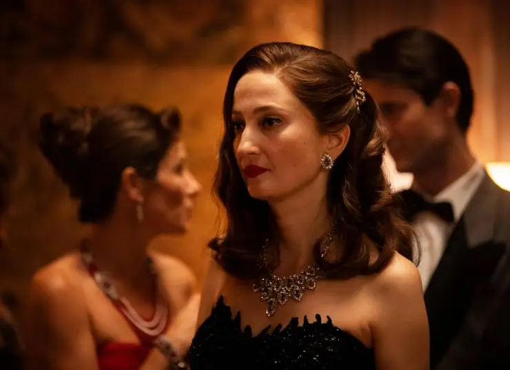 Долгожданный рассвет (2023) в хорошем качестве через торрент Долгожданный рассвет (2023) фильм в хорошем качестве через торрент