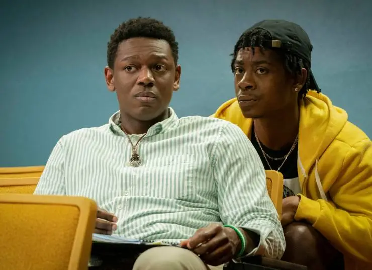 Чрезвычайная ситуация (2022) через торрент бесплатно Чрезвычайная ситуация (2022) фильм через торрент бесплатно