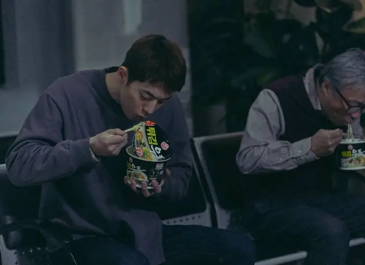 Помнить (2022) через торрент бесплатно Помнить (2022) фильм через торрент бесплатно