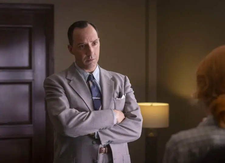 В роли Рикардо (2021) через торрент бесплатно В роли Рикардо (2021) фильм через торрент бесплатно