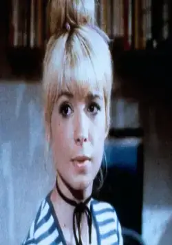 Юные соблазнительницы (1971) через торрент скачать Юные соблазнительницы (1971) фильм через торрент скачать