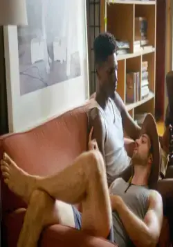 Цикада (2020) через торрент скачать Цикада (2020) фильм через торрент скачать