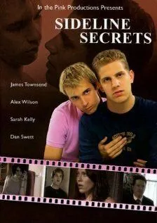 Побочные тайны / Sideline Secrets (2006) фильм скачать через торрент в хорошем качестве