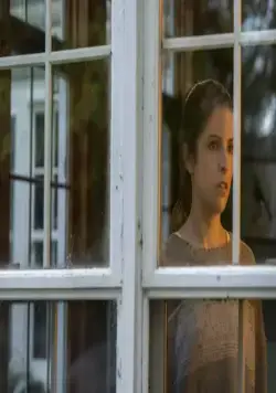 Элис, дорогая (2022) через торрент бесплатно Элис, дорогая (2022) фильм через торрент бесплатно