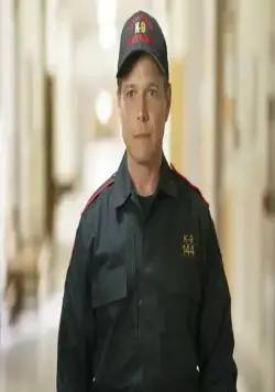 Руби, собака-спасатель (2022) в хорошем качестве через торрент Руби, собака-спасатель (2022) фильм в хорошем качестве через торрент