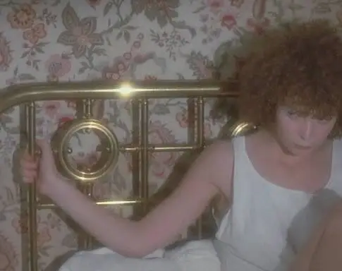 Героини зла (1978) через торрент скачать Героини зла (1978) фильм через торрент скачать