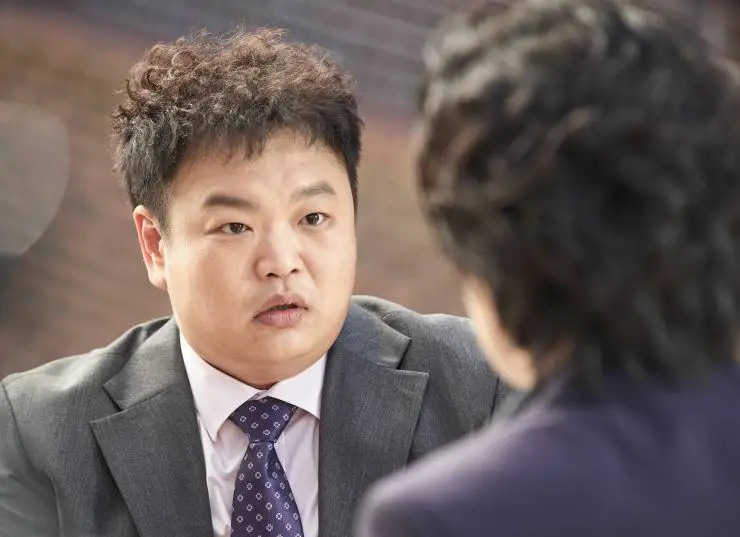 Стелла: Волшебная тачила (2022) через торрент скачать Стелла: Волшебная тачила (2022) фильм через торрент скачать