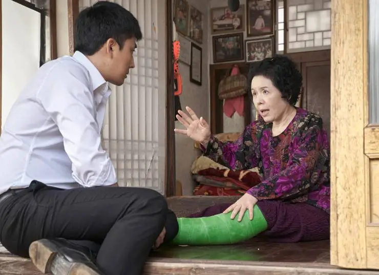 Стелла: Волшебная тачила (2022) в хорошем качестве через торрент Стелла: Волшебная тачила (2022) фильм в хорошем качестве через торрент