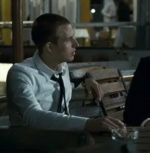 Реприза (2006) через торрент скачать Реприза (2006) фильм через торрент скачать