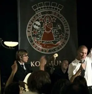 Реприза (2006) в хорошем качестве через торрент Реприза (2006) фильм в хорошем качестве через торрент