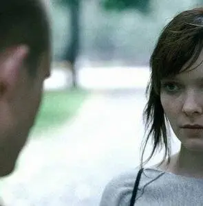 Реприза (2006) через торрент бесплатно Реприза (2006) фильм через торрент бесплатно