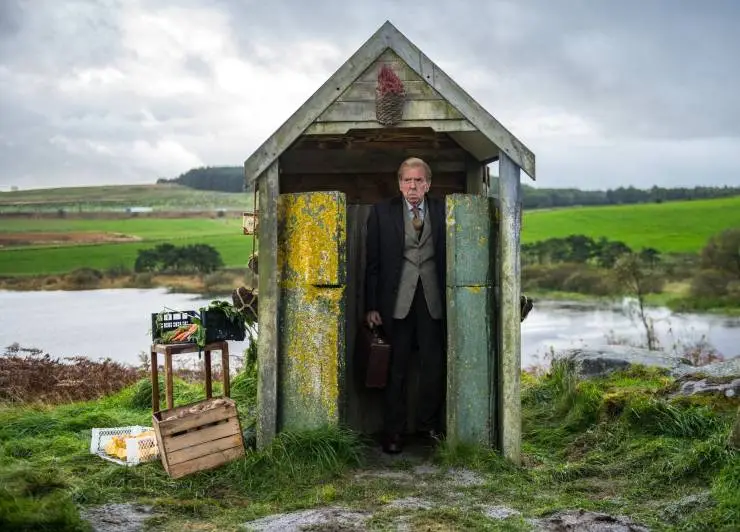 Автостопом на автобусе (2021) в хорошем качестве через торрент Автостопом на автобусе (2021) фильм в хорошем качестве через торрент