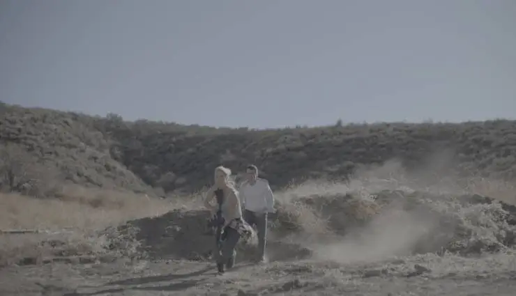 Блондинка под прицелом (2022) в хорошем качестве через торрент Блондинка под прицелом (2022) фильм в хорошем качестве через торрент