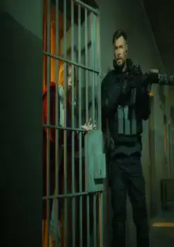 Тайлер Рейк: Операция по спасению 2 (2023) через торрент бесплатно Тайлер Рейк: Операция по спасению 2 (2023) фильм через торрент бесплатно