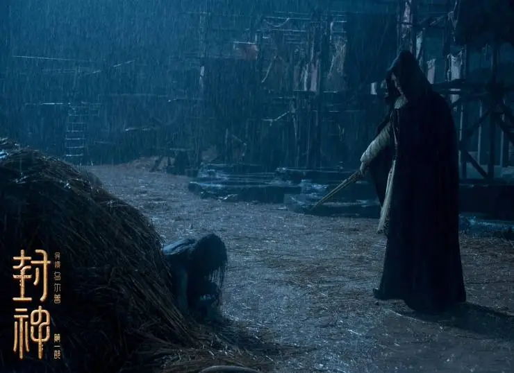 Трилогия о богах. Часть 1 (2023) в хорошем качестве через торрент Трилогия о богах. Часть 1 (2023) фильм в хорошем качестве через торрент