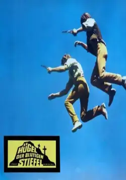 Золотые копи (1969) через торрент скачать Золотые копи (1969) фильм через торрент скачать