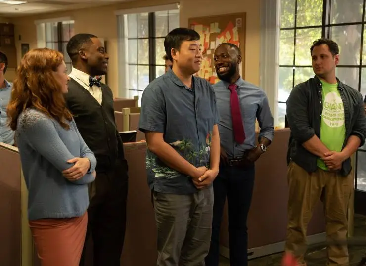 Смерть телемаркетера (2020) через торрент скачать Смерть телемаркетера (2020) фильм через торрент скачать