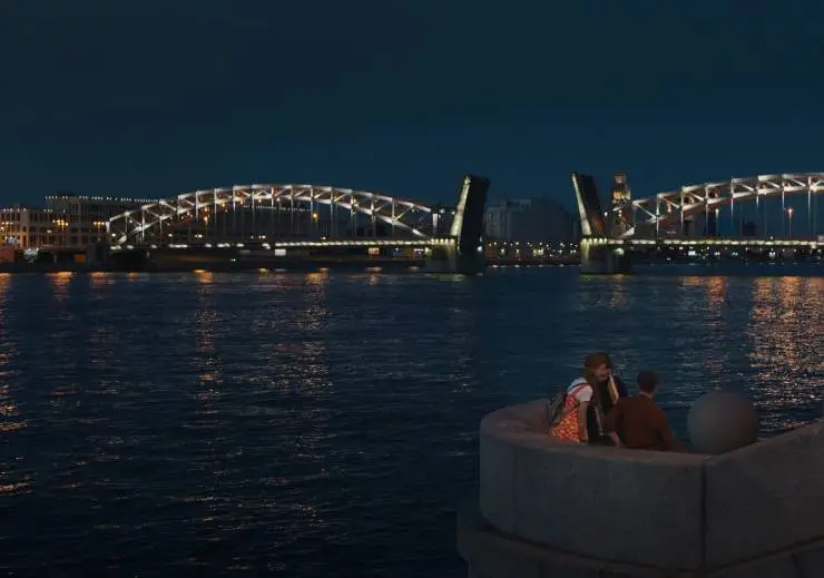 Календарь ма(й)я (2022) через торрент скачать Календарь ма(й)я (2022) фильм через торрент скачать