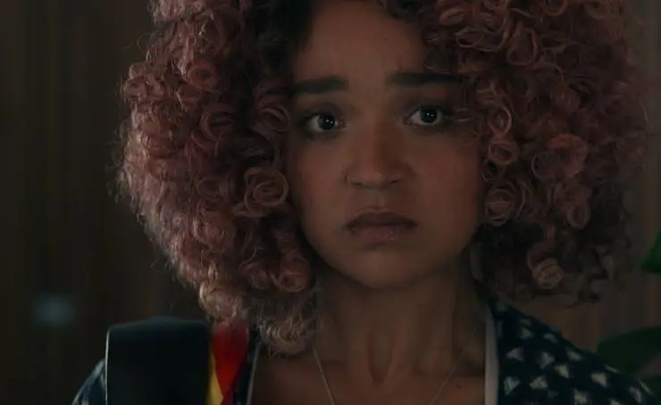 Сисси (2022) в хорошем качестве через торрент Сисси (2022) фильм в хорошем качестве через торрент