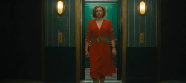 Плюшевый пузырь (2023) через торрент бесплатно Плюшевый пузырь (2023) фильм через торрент бесплатно