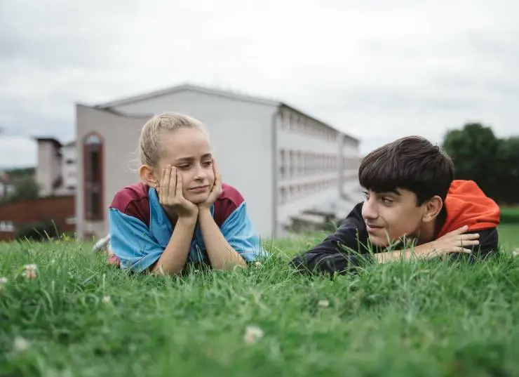 Задира (2023) в хорошем качестве через торрент Задира (2023) фильм в хорошем качестве через торрент