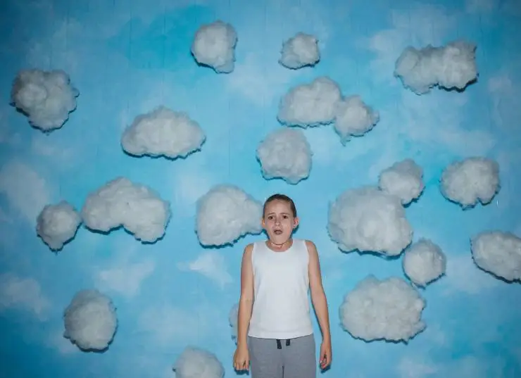 Задира (2023) через торрент бесплатно Задира (2023) фильм через торрент бесплатно