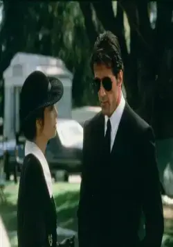 Рокки 4: Рокки против Драго. Режиссёрская версия (2021) через торрент скачать Рокки 4: Рокки против Драго. Режиссёрская версия (2021) фильм через торрент скачать