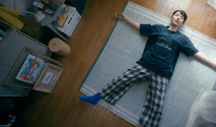 Останови меня (2020) через торрент скачать Останови меня (2020) фильм через торрент скачать