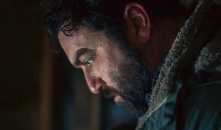 Выжившие (2022) в хорошем качестве через торрент Выжившие (2022) фильм в хорошем качестве через торрент