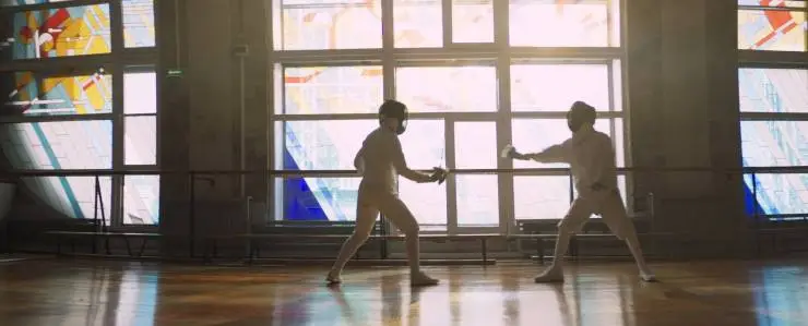 Иван Семёнов: Школьный переполох (2022) в хорошем качестве через торрент Иван Семёнов: Школьный переполох (2022) фильм в хорошем качестве через торрент