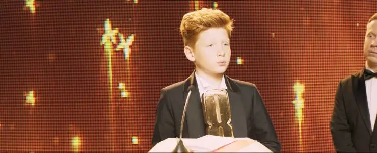 Иван Семёнов: Школьный переполох (2022) через торрент скачать Иван Семёнов: Школьный переполох (2022) фильм через торрент скачать