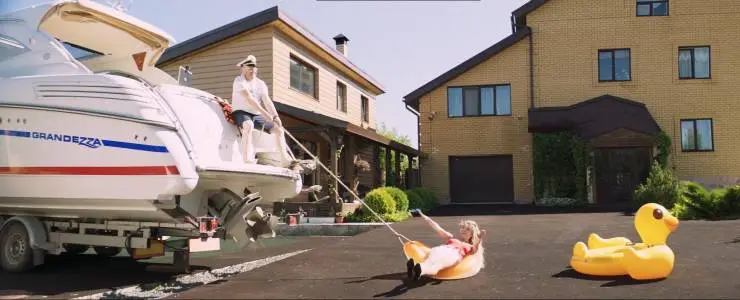 Иван Семёнов: Школьный переполох (2022) через торрент бесплатно Иван Семёнов: Школьный переполох (2022) фильм через торрент бесплатно