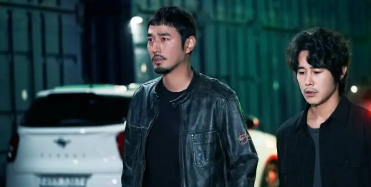 Я тут (2023) в хорошем качестве через торрент Я тут (2023) фильм в хорошем качестве через торрент