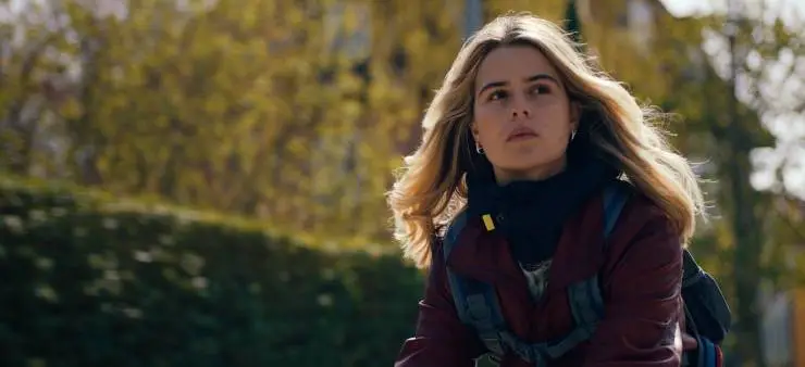 Паранойя (2024) через торрент скачать Паранойя (2024) фильм через торрент скачать