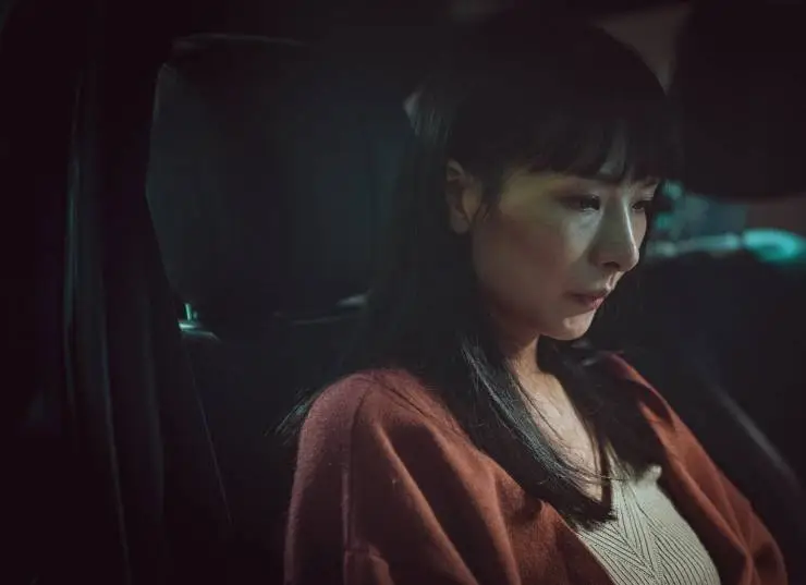 Великий шаман-певец: Грусть и радость (2022) в хорошем качестве через торрент Великий шаман-певец: Грусть и радость (2022) фильм в хорошем качестве через торрент