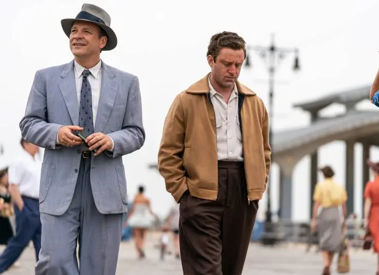 Гарри Хафт: Последний бой (2021) через торрент скачать Гарри Хафт: Последний бой (2021) фильм через торрент скачать