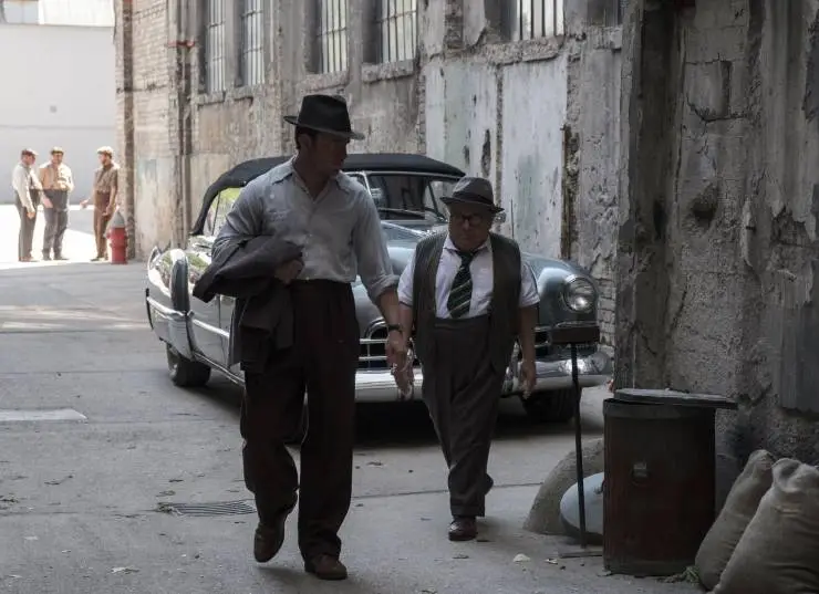 Гарри Хафт: Последний бой (2021) через торрент бесплатно Гарри Хафт: Последний бой (2021) фильм через торрент бесплатно