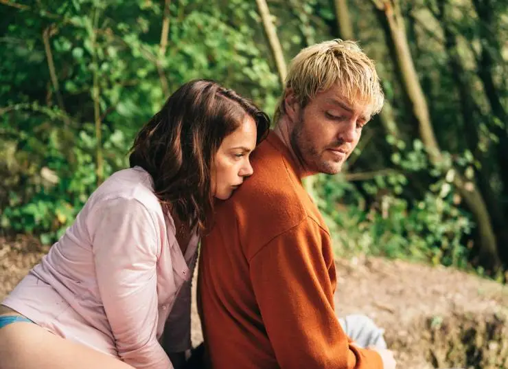 Правда обо мне (2021) через торрент бесплатно Правда обо мне (2021) фильм через торрент бесплатно