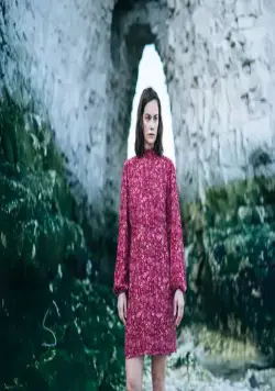 Правда обо мне (2021) через торрент скачать Правда обо мне (2021) фильм через торрент скачать