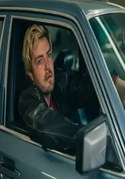 Правда обо мне (2021) в хорошем качестве через торрент Правда обо мне (2021) фильм в хорошем качестве через торрент