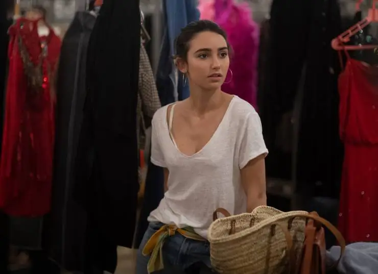 Парни не танцуют (2022) через торрент бесплатно Парни не танцуют (2022) фильм через торрент бесплатно