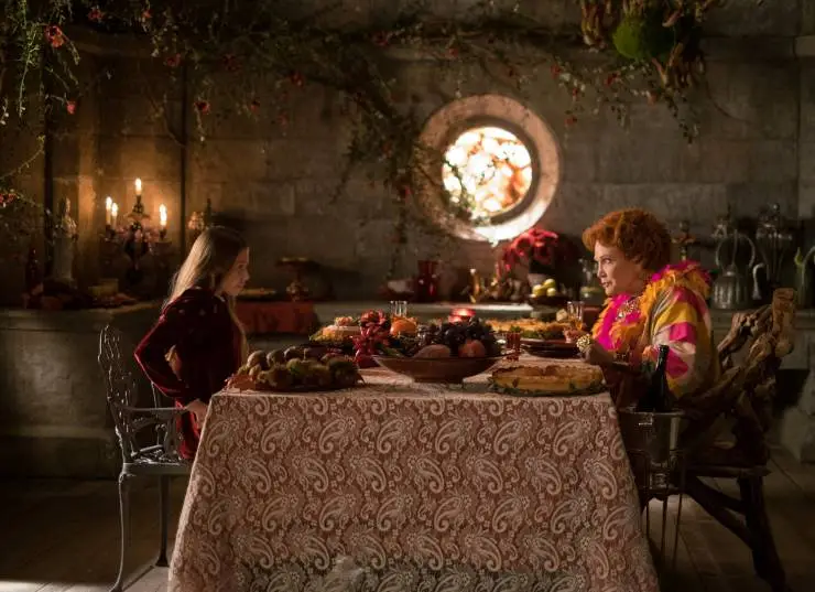 Вайлет в стране чудес (2023) через торрент скачать Вайлет в стране чудес (2023) фильм через торрент скачать