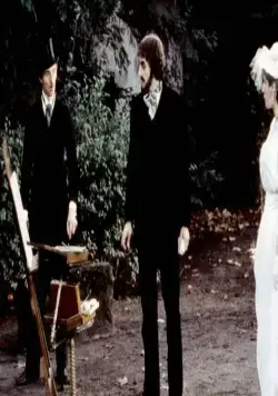 Фавориты луны (1984) в хорошем качестве через торрент Фавориты луны (1984) фильм в хорошем качестве через торрент